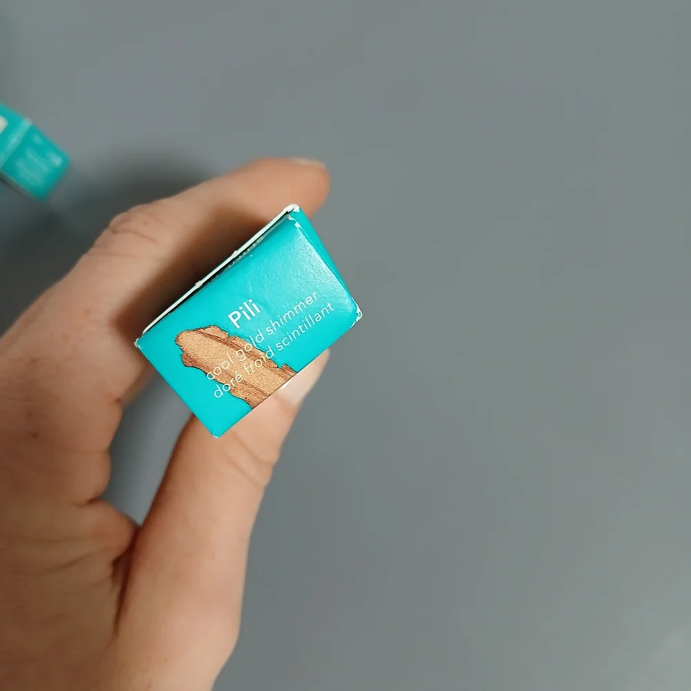 Thrive Causemetics Eye Products Set - Picture 8 of 10